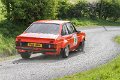 Monaghan Stages Rally 2014 SS1 (45 of 132)